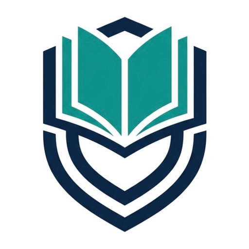 GP Staff Academy